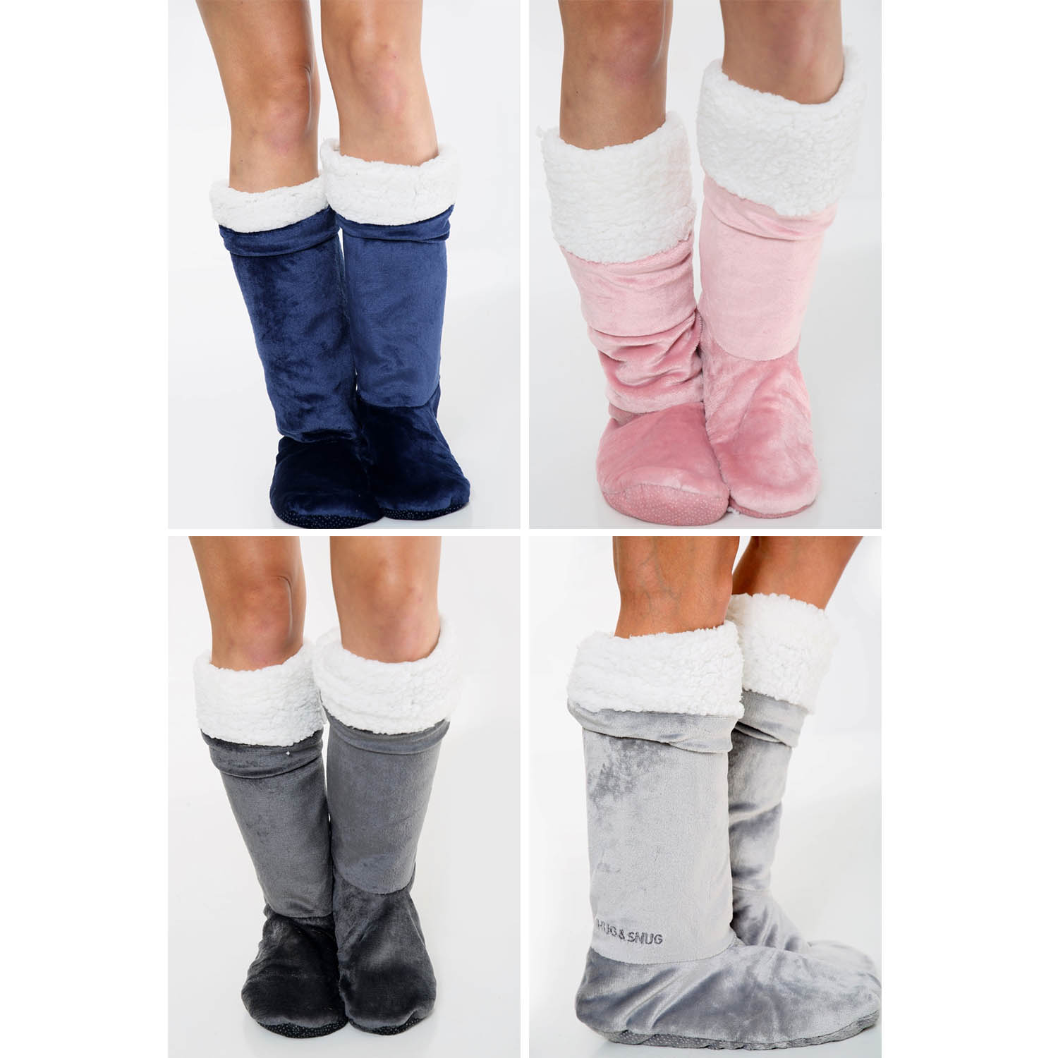 Sherpa Fleece Hoodie Blanket Oversized Ultra Plush Big Hooded